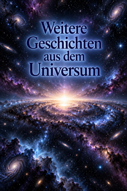 Weitere Geschichten